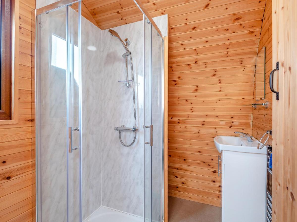 Ewe Two Villa Flint Ngoại thất bức ảnh