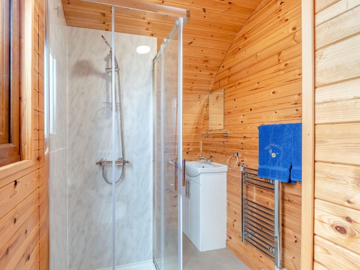 Ewe Two Villa Flint Ngoại thất bức ảnh